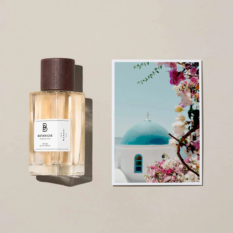 BOTANICAE MERAKI - Image 4
