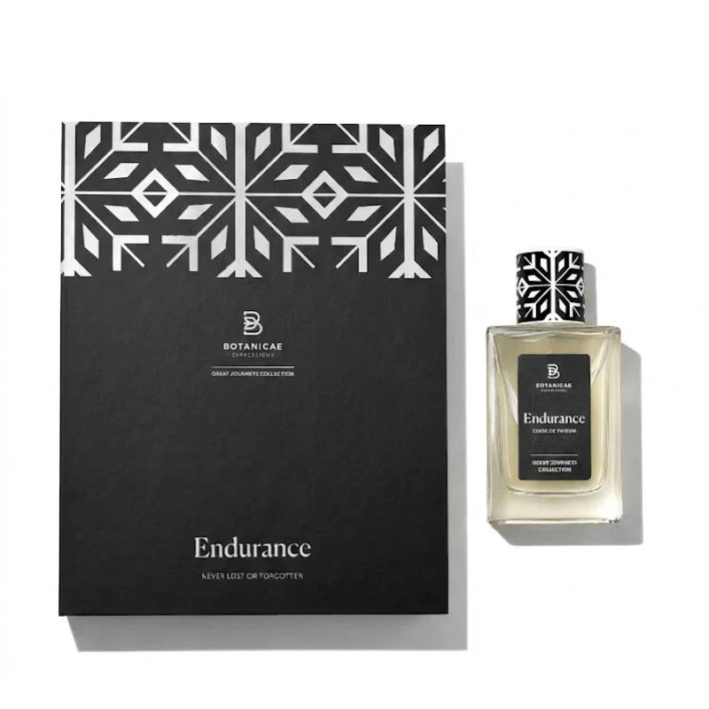 Botanicae Endurance - Image 3