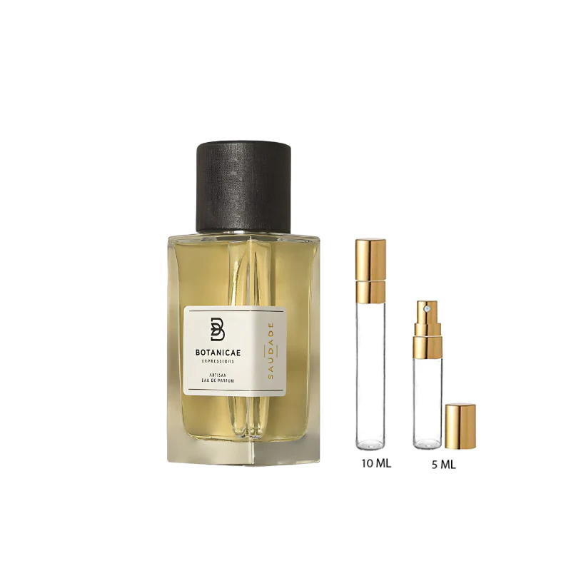 Botanicae Saudade - Image 2
