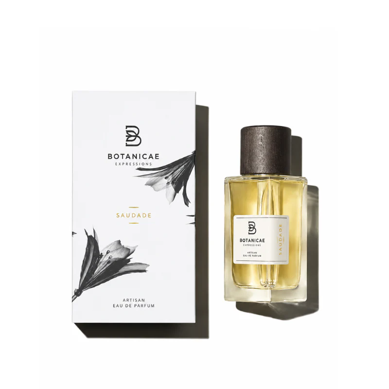 Botanicae Saudade - Image 3