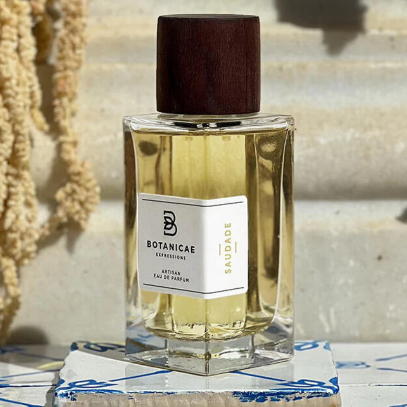 Botanicae Saudade - Image 4