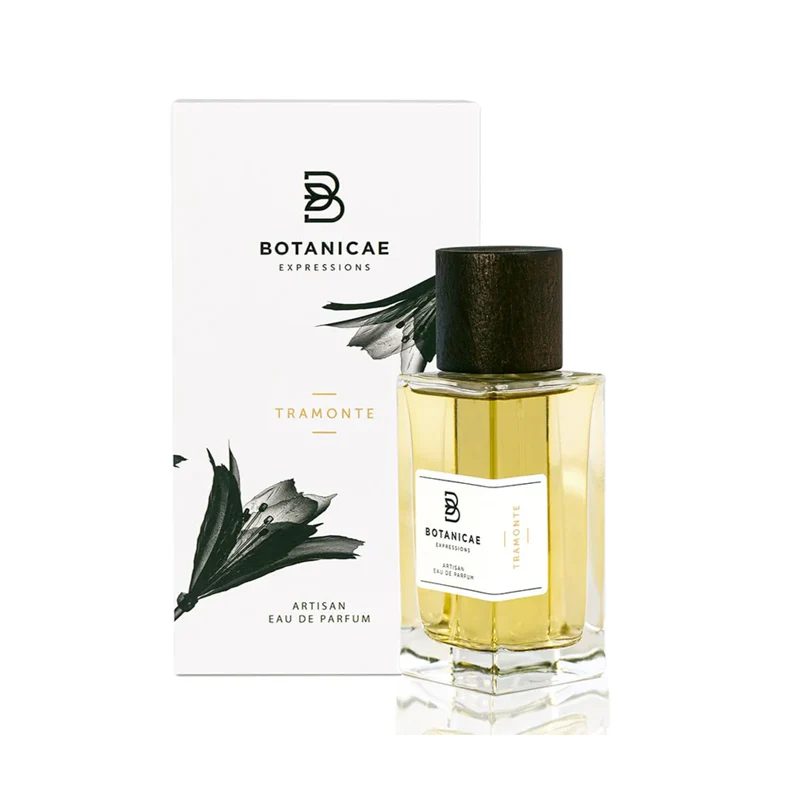 BOTANICAE TRAMONTE - Image 2