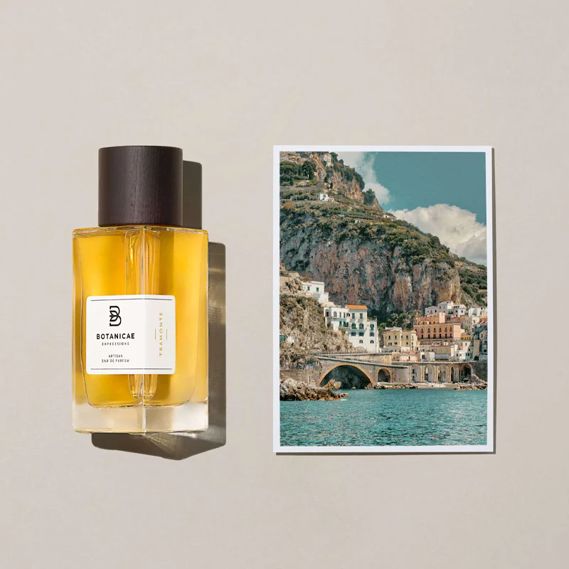 BOTANICAE TRAMONTE - Image 4