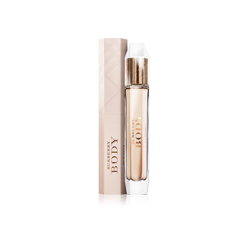 Burberry Body EDP - Image 2