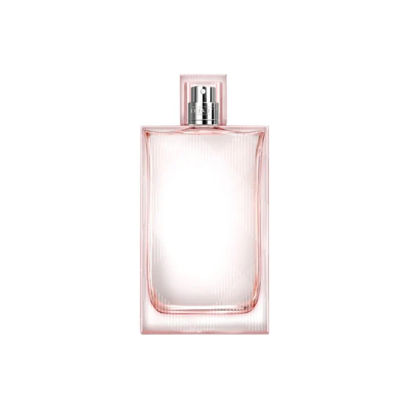 Burberry Brit Sheer
