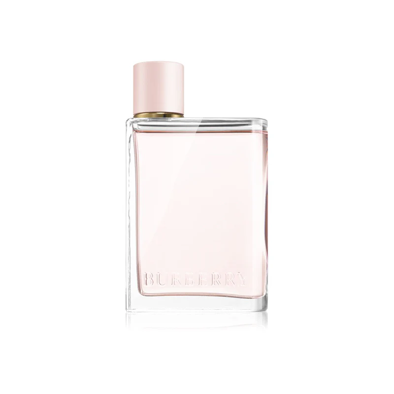Burberry Her Eau de Parfum - Image 2