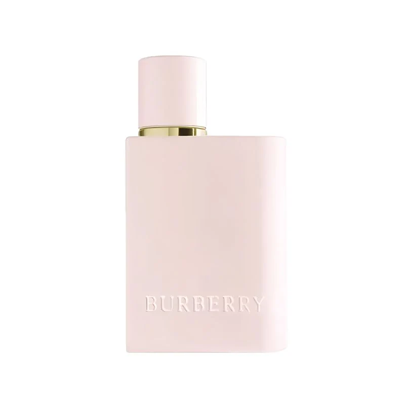 Burberry Her Intense 2024