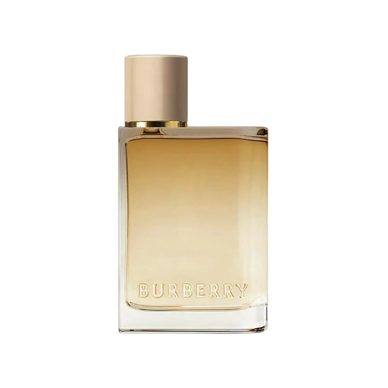 Nuevos perfumes mujeres