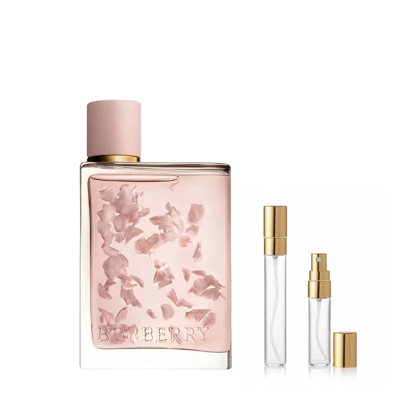 Burberry Her Petals - Image 2