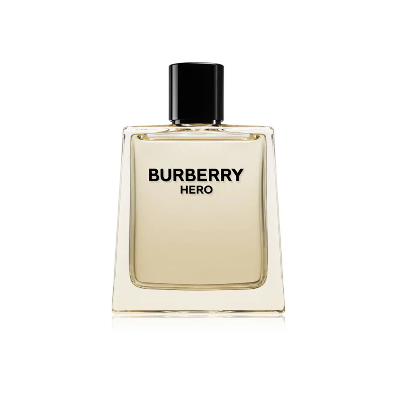 Burberry Hero EDT - Image 3
