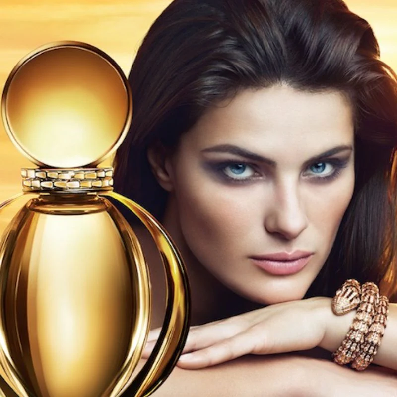 Bvlgari Goldea - Image 3