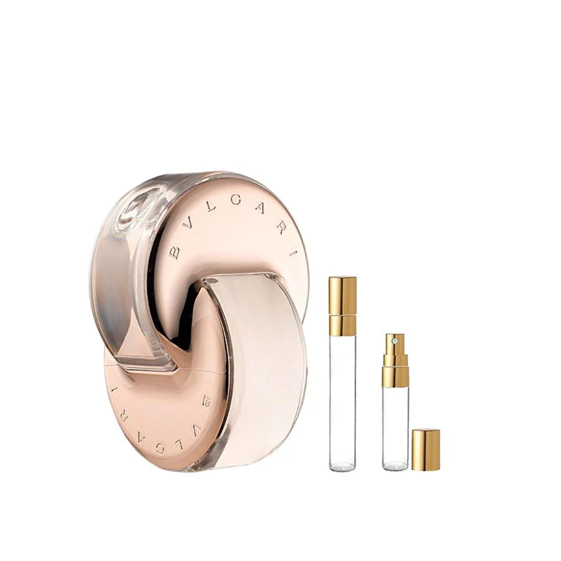 Bvlgari Omnia Crystalline EDP - Image 3
