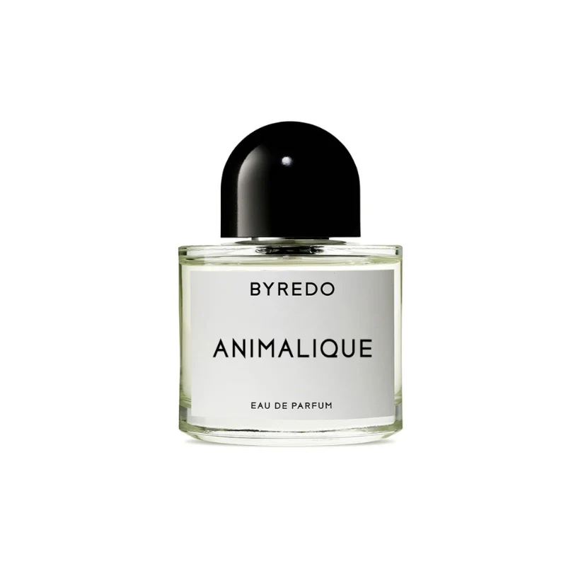 Byredo Animalique