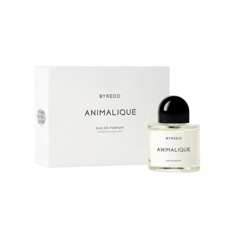 Byredo Animalique - Image 3