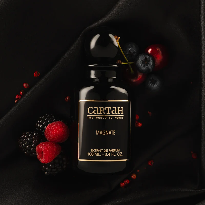 Cartah Magnate - Image 3