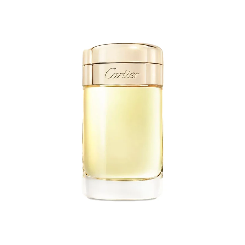 Cartier Baiser Volé Parfum - Image 2