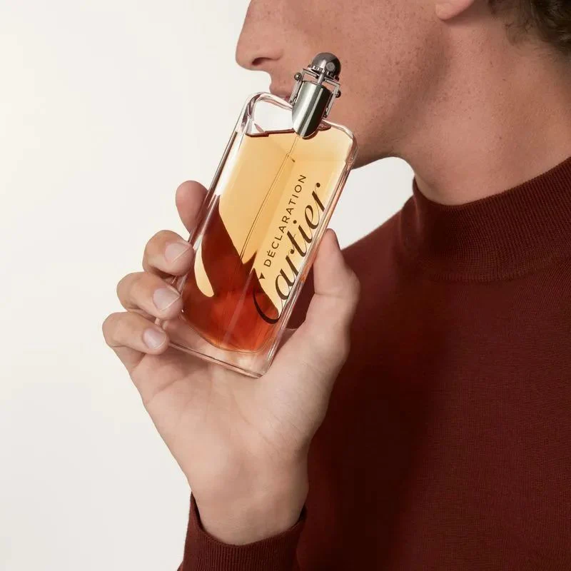 Cartier Declaration EDP - Image 3