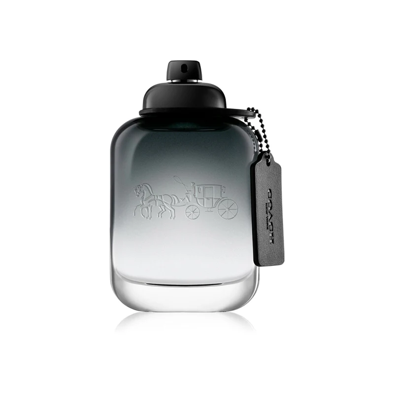 Coach Coach for Men EDT