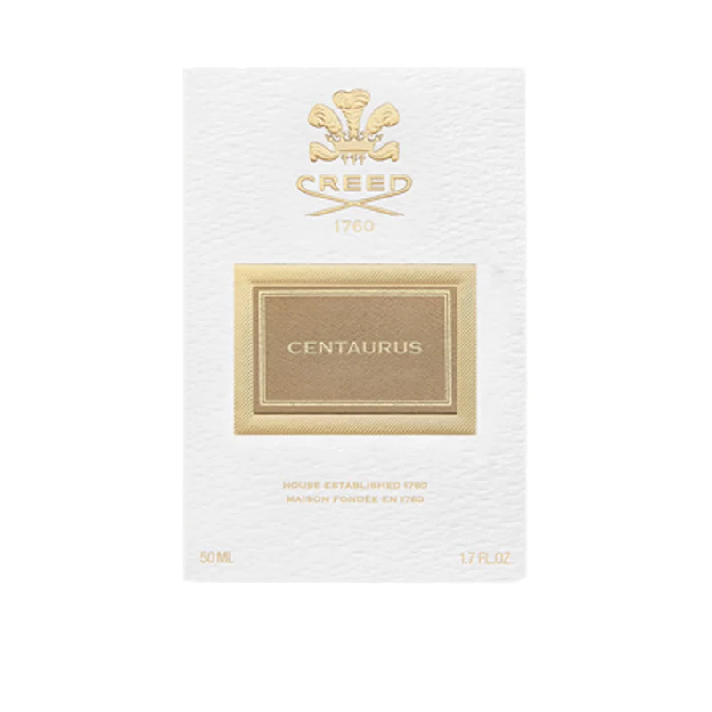 Creed Centaurus - Image 2