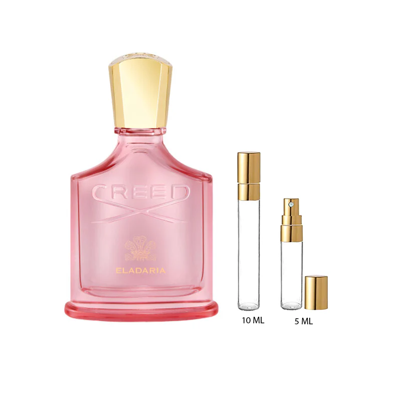 Creed Eladaria - Image 3