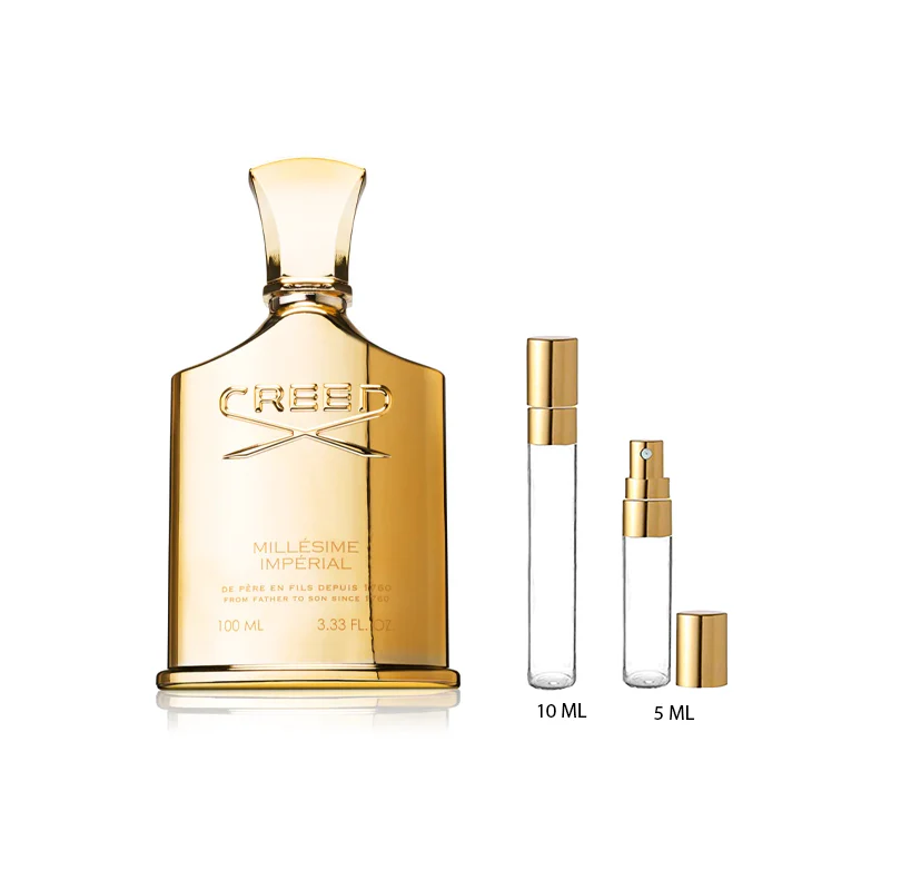 Creed Millesime Imperial - Image 3