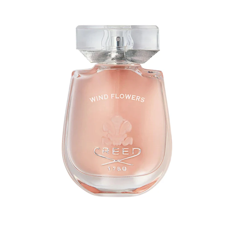 Creed Wind Flowers