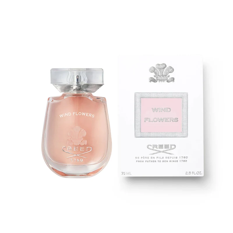 Creed Wind Flowers - Image 3
