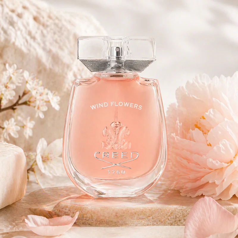 Creed Wind Flowers - Image 4