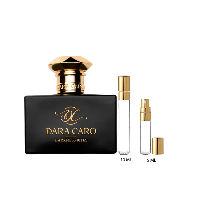 Dara Caro darkness bites - Image 4