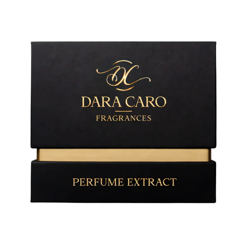 Dara Caro Oud coffe - Image 2