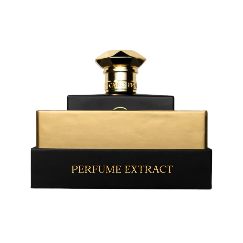 Dara Caro Oud coffe - Image 3