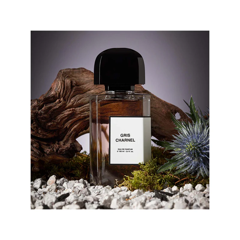 BDK Gris Charnel EDP