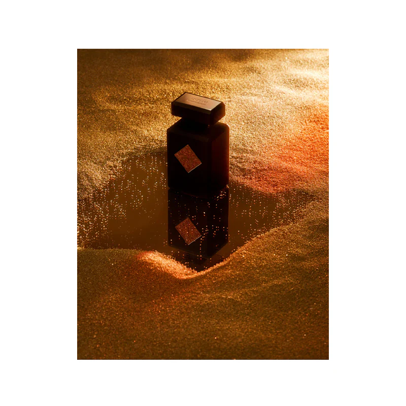 Initio Parfums Blessed Baraka - Image 3