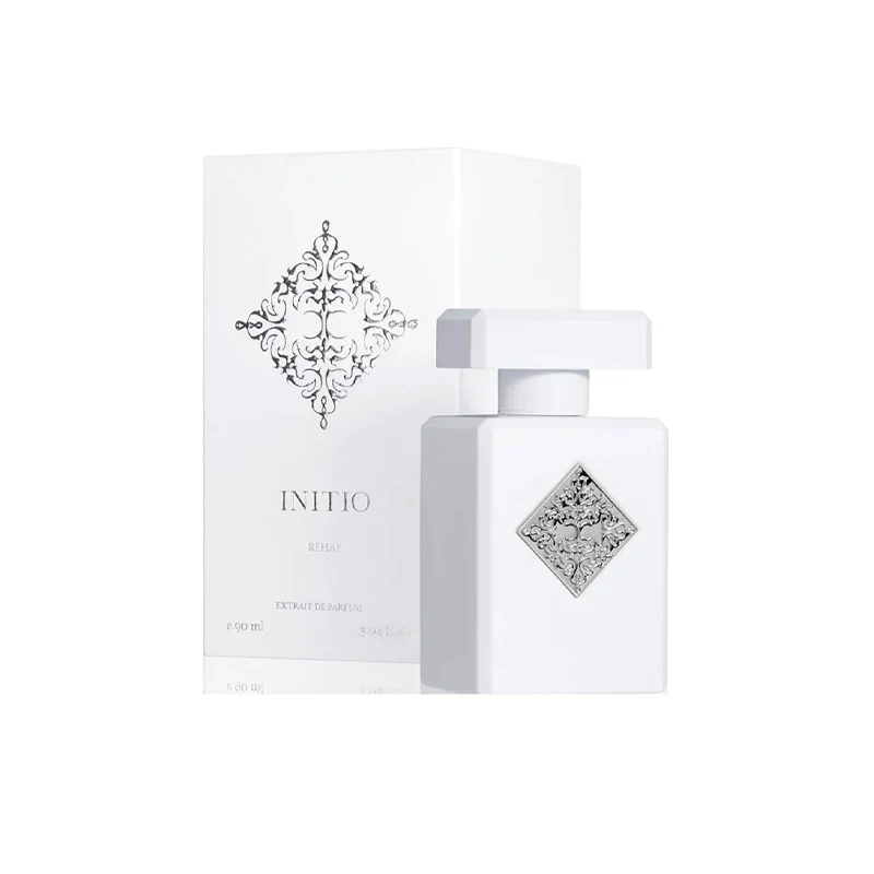 Initio Parfums Rehab