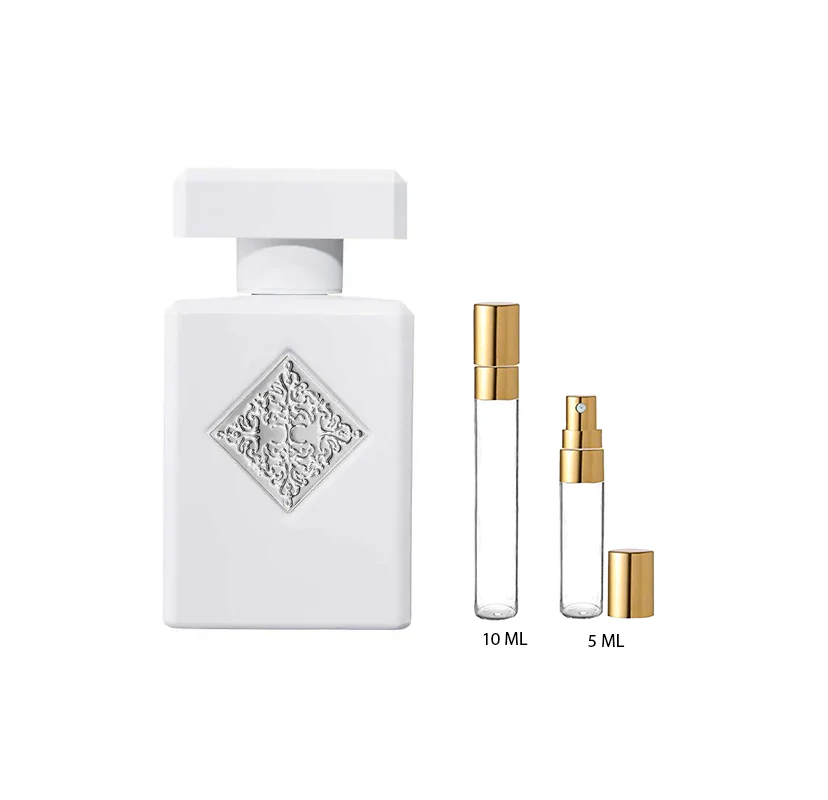 Initio Parfums Rehab - Image 2