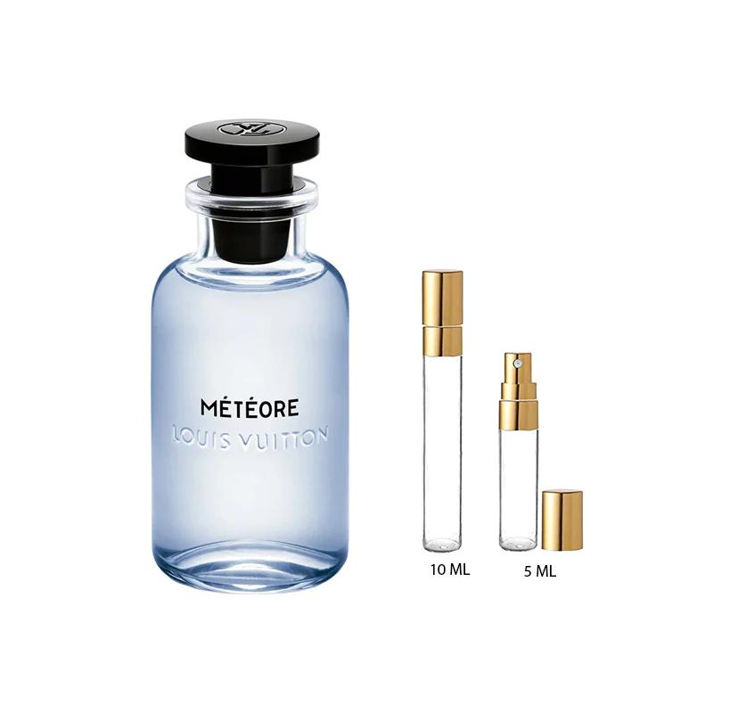 Louis Vuitton Meteore - Image 2
