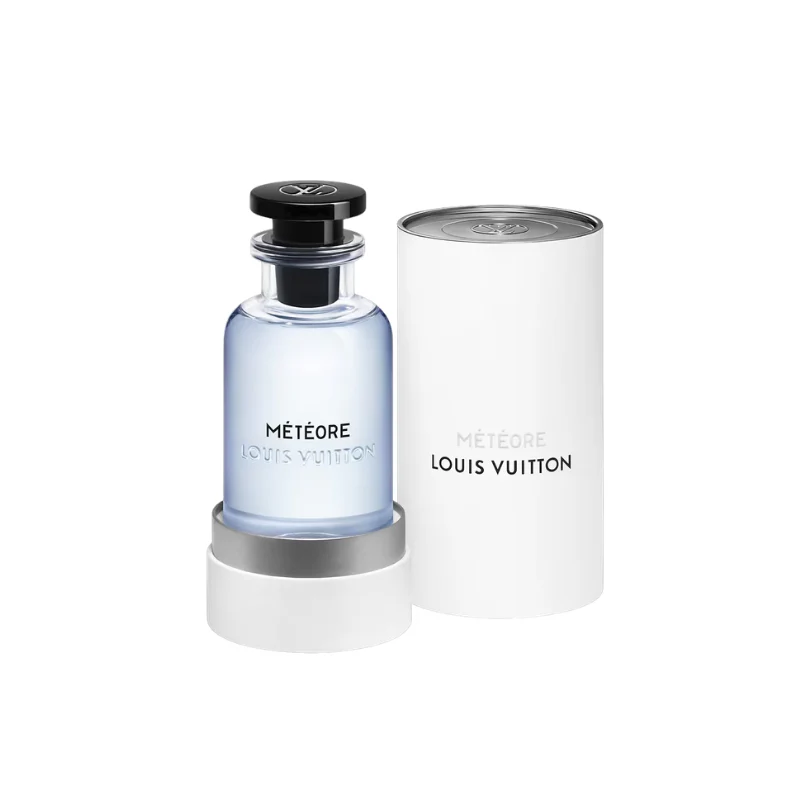 Louis Vuitton Meteore - Image 3