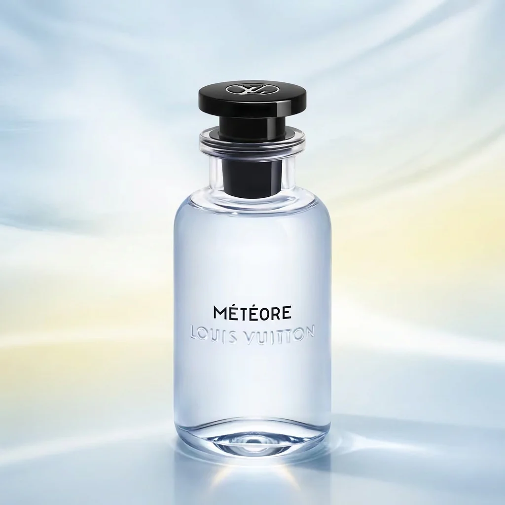 Louis Vuitton Meteore - Image 5