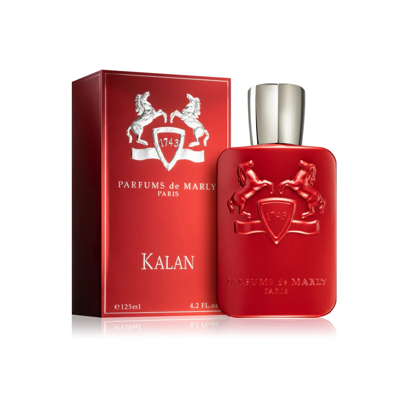 Parfums De Marly Kalan - Image 2