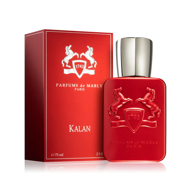 Parfums De Marly Kalan - Image 4