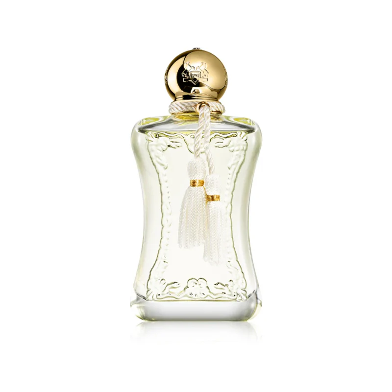 Parfums De Marly Meliora - Image 3