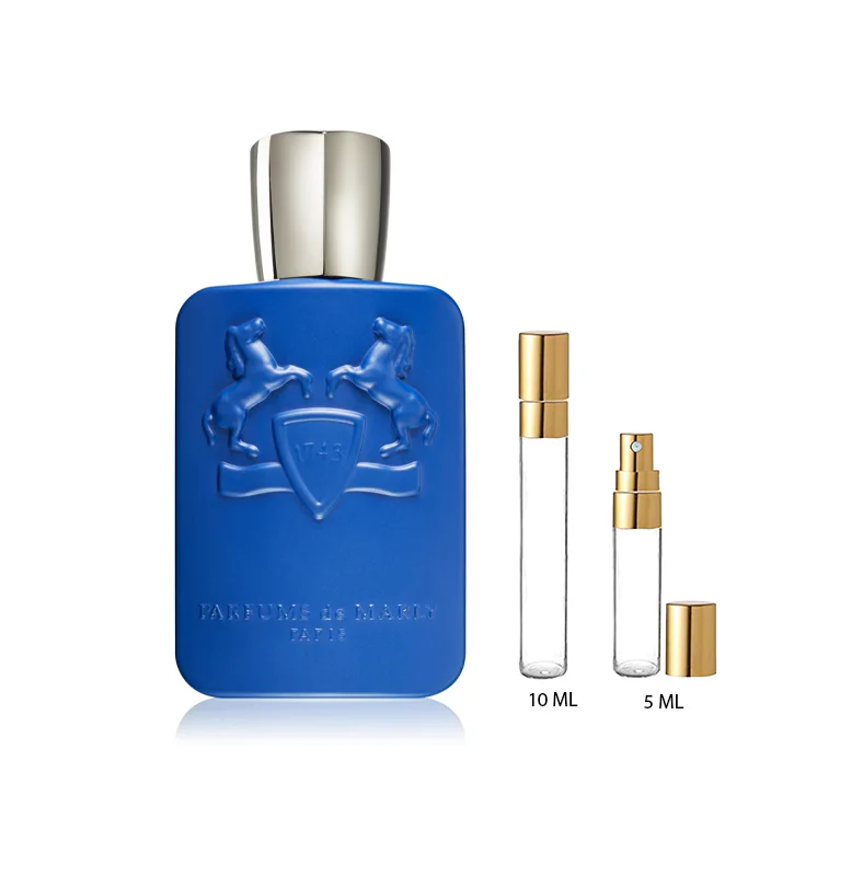 Parfums De Marly Percival - Image 3