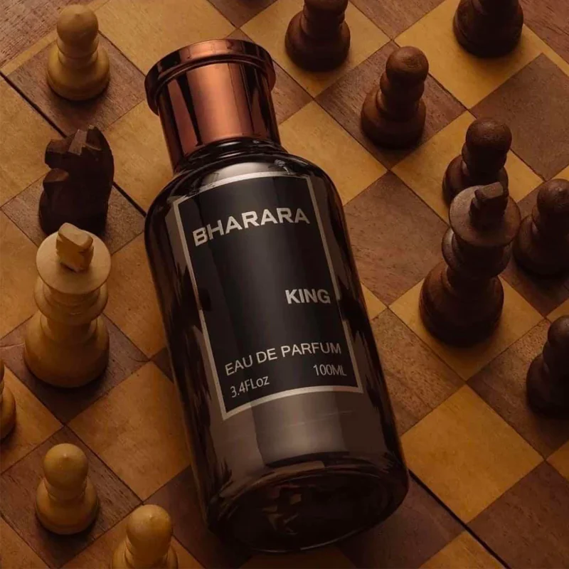 Bharara King - Image 6