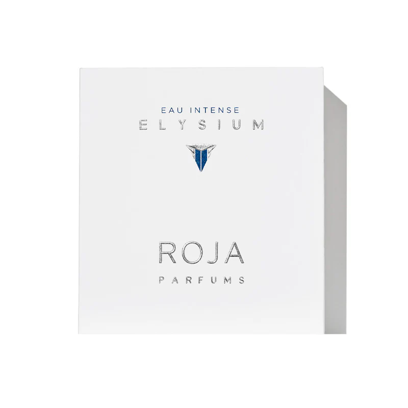 Roja Parfums Elysium Eau Intense - Image 2