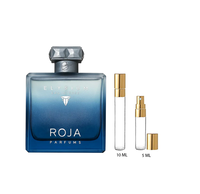 Roja Parfums Elysium Eau Intense - Image 3