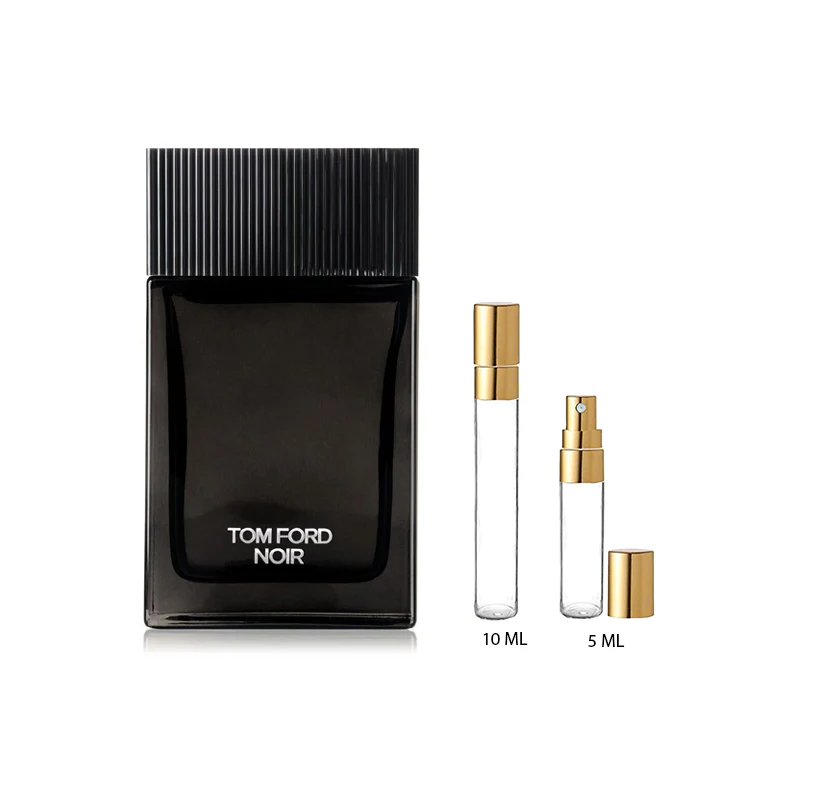 Tom Ford Noir EDP
