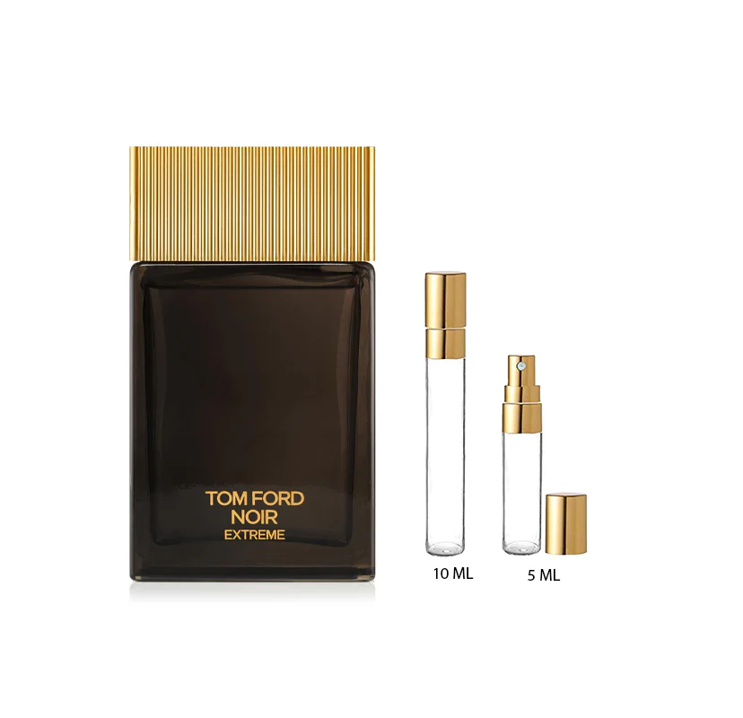 Tom Ford Noir Extreme EDP - Image 3