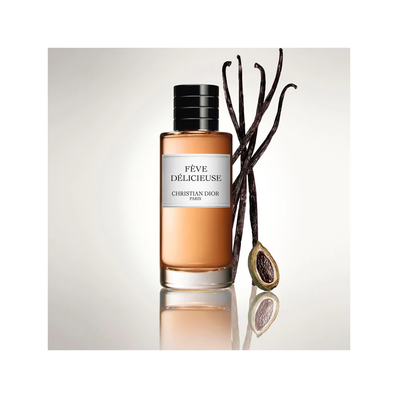 Dior Feve Delicieuse - Image 2
