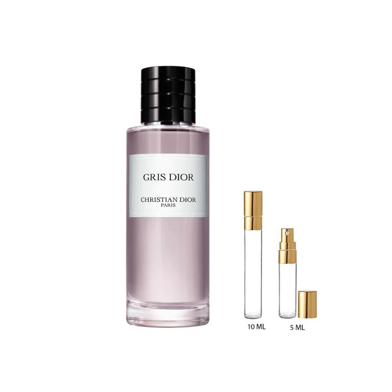 Dior Gris Dior - Image 2