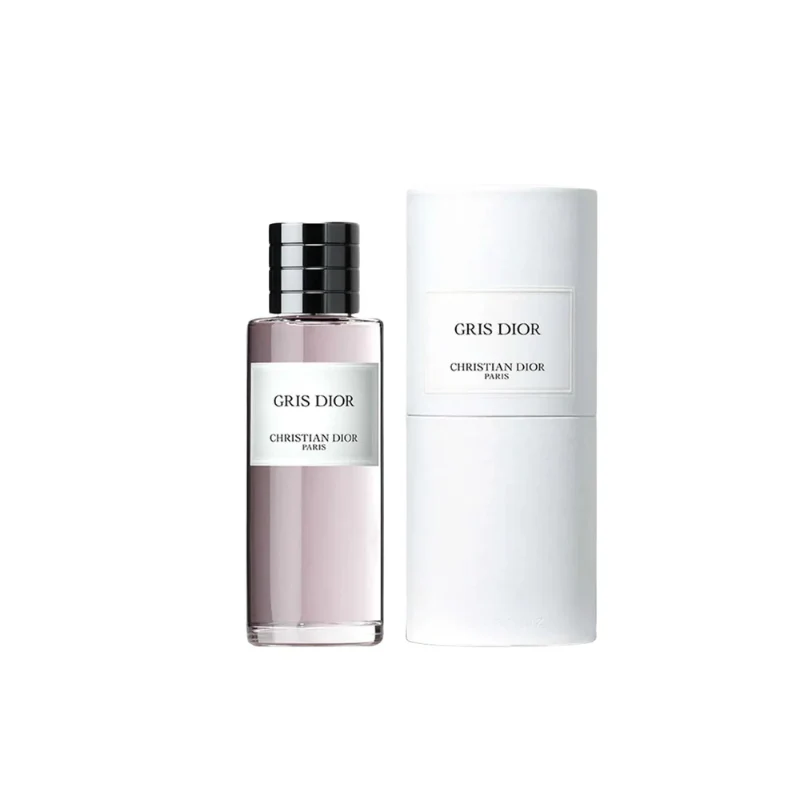 Dior Gris Dior - Image 3